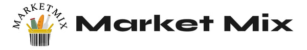 Market Mix Logo