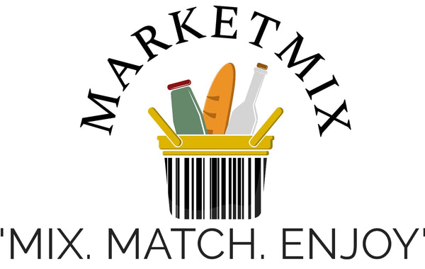 Market-Mix