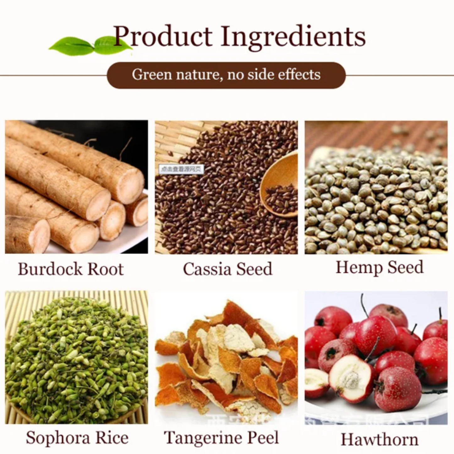 Original Blood Tea, Blood Cleanse Tea For Cardiovascular Health