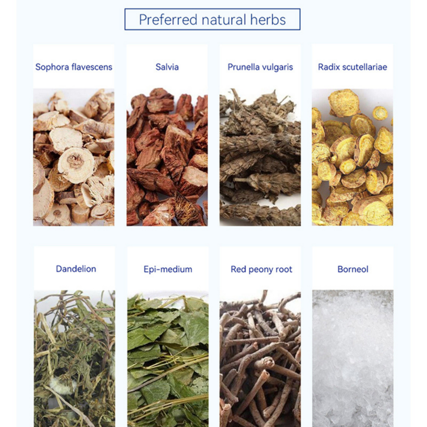 Prostate Gel, Prostate Support, Herbally Formulated